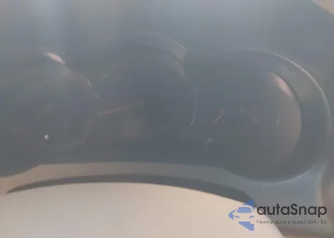 2012 Nissan Altima 2.5 S z USA, uszkodzony, nr VIN 1N4AL2AP1CN495860